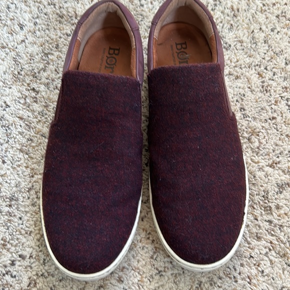 Born Shoes - Picture 2 of 11